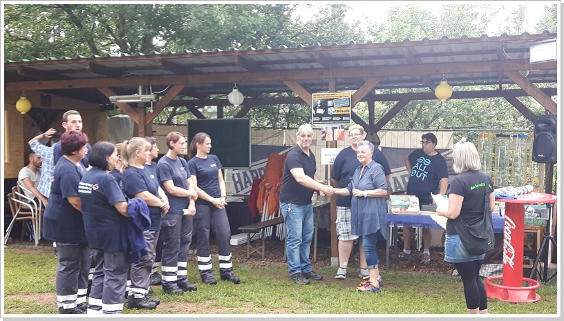 0018_Tag des Hundes Merzig19.jpg
